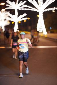 BIB: 
                            <button type="button" onclick="openModal(24604876)" class="btn btn-primary btn-sm float-right btn-popup" data-toggle="modal" data-target=".modal-high-quality">
                        <i class="fas fa-shopping-cart"></i> Add to Cart
                    </button>
                                            <button type="button" onclick="isThisMe(24604876, true)" class="btn btn-success btn-sm float-right btn-popup btn-isme hidden" data-toggle="tooltip" data-placement="bottom" title="นี่คือรูปของคุณใช่ไหม คลิกที่นี่เพื่อเอาเข้าอัลบั้ม">
                        <i class="fas fa-plus"></i> Add to album
                    </button>
                    <button type="button" onclick="isThisMe(24604876, false)" class="btn btn-warning btn-sm float-right btn-popup btn-isnotme hidden">
                        <i class="fas fa-ban"></i> Remove from album
                    </button>